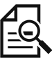 Website Development Icon